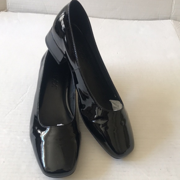 THE FLEXX‎ WOMENS LONGLY LAPO SLIP ON SHOE - Picture 1 of 8